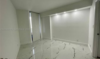 3300 NE 192nd St 509, Aventura, FL 33180