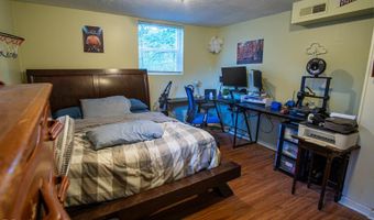 16319 Mary St, Abingdon, VA 24210