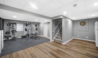 1220 Sedgewood Trl, Algonquin, IL 60102