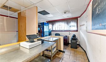 1601 Duss Ave, Ambridge, PA 15003