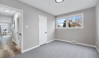 6 VICTOR Pkwy, Annapolis, MD 21403