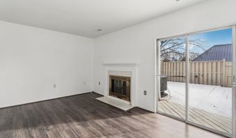 8703 VILLAGE GREEN Ct, Alexandria, VA 22309