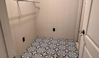 111 Belinda Ln, Beebe, AR 72012
