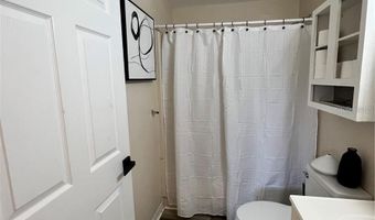 228 BABSON Dr, Babson Park, FL 33827