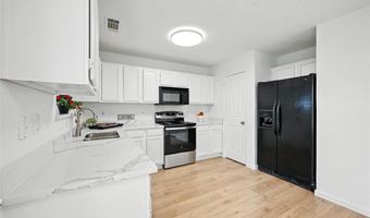 1631 Collin Dr, Allen, TX 75002