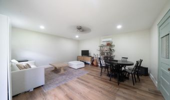 180 Claywell Dr, Alamo Heights, TX 78209
