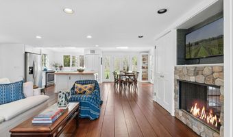 561 Middlesex Rd, Darien, CT 06820