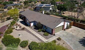 15381 Otomian Rd, Apple Valley, CA 92307