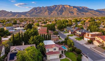 9441 Allande Rd NE, Albuquerque, NM 87109