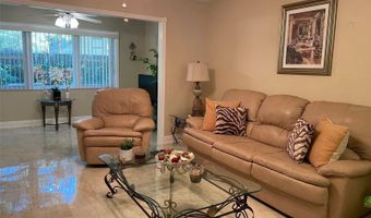 1247 S MARTIN LUTHER KING JR Ave 103, Clearwater, FL 33756