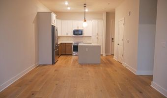 44691 WELLFLEET Dr 201, Ashburn, VA 20147