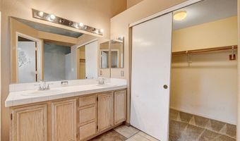 811 Rio Poco Ct, Henderson, NV 89015