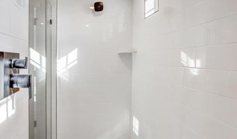 1609 SHADY TREE Ct, Bel Air, MD 21015