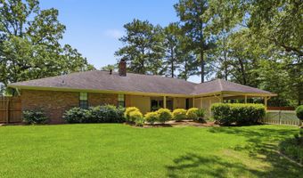 2 Sandway Dr, Brandon, MS 39042