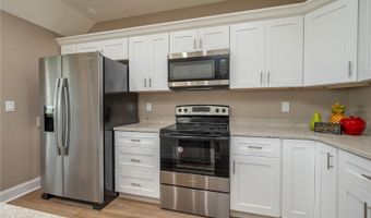 4189 RADFORD Rd, Bartow, FL 33830