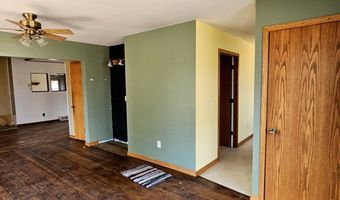 820 14th Ave, Almena, WI 54805