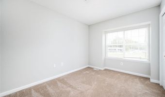 244 Lawrence St, Adairsville, GA 30103