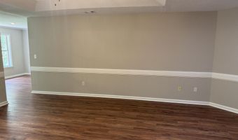 2961 Pointewest Dr, Augusta, GA 30909