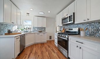 9200 Grandview Ave, Arvada, CO 80002