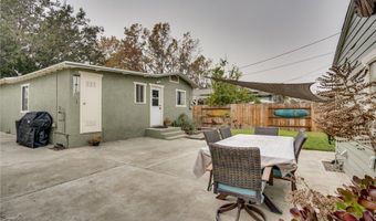 620 S Helena St, Anaheim, CA 92805