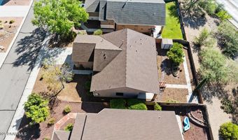 539 W Saddle Creek Dr, Camp Verde, AZ 86322