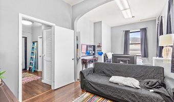 16 W Black Well St6S War, Andover, NJ 07801