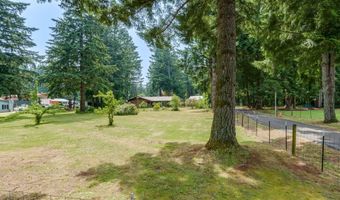 24873 S BEESON Rd, Beavercreek, OR 97004