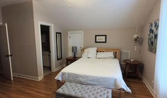 503 Waight St, Beaufort, SC 29902