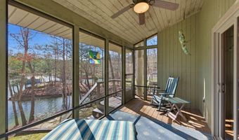 828 BRUSHY Ln, Arley, AL 35541