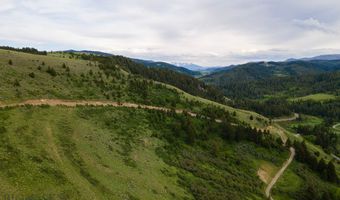 Trail Creek Road Lot 3, Bozeman, MT 59715