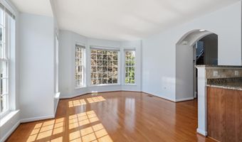 21824 LADYSLIPPER Sq, Ashburn, VA 20147