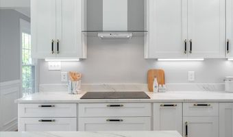 4122 FERRY LANDING Rd, Alexandria, VA 22309