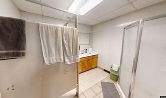 346 N Walsh Dr, Casper, WY 82609
