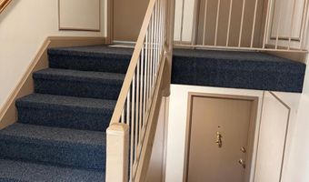 108 SEEVUE Ct F, Bel Air, MD 21014