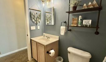 82 Tennyson Cir, Albrightsville, PA 18210