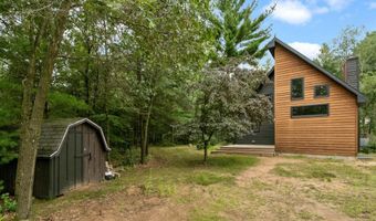 1904 Cypress Dr, Arkdale, WI 54613