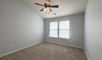 2911 LOMOND Pl, Abingdon, MD 21009
