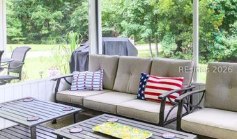 101 Scarlet Oak, Bluffton, SC 29910