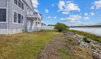 2100 W Riverside Dr, Atlantic City, NJ 08401