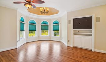 2375 BALLENGER CREEK Pike, Adamstown, MD 21710