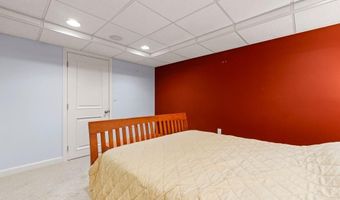 38 Harvest Hill Ln 38, Auburn, ME 04210