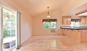 735 Live Oak Dr, Angels Camp, CA 95222