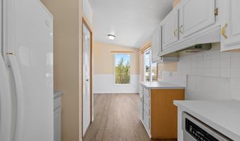 3834 Road 209, Cheyenne, WY 82007