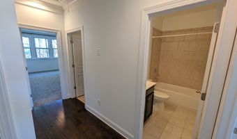 146 Brindle Ln, Alpharetta, GA 30009