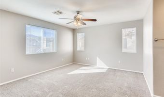 3922 PHILOMENA St, Las Vegas, NV 89129