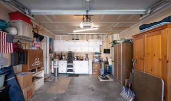 161 LEXINGTON Pl, Dover, DE 19901