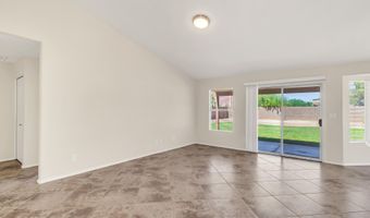 5910 W COMMONWEALTH Ave, Chandler, AZ 85226