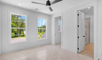 3845 Town Farms, Peachtree Corners, GA 30092