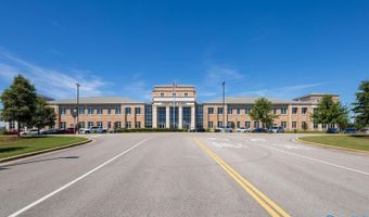 17311 Brooklawn St, Athens, AL 35611