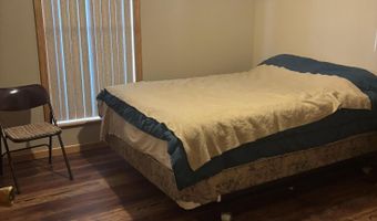 2845 E Mary Ingles Hwy, Augusta, KY 41002